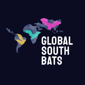 Global South Bats logo